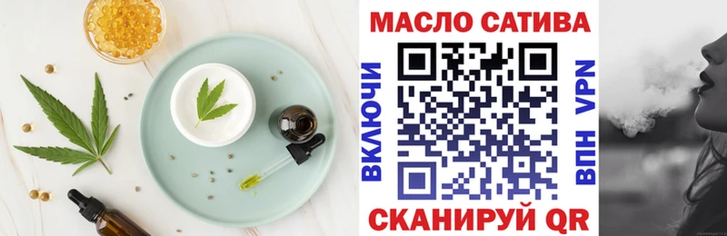 kraken онион  Заводоуковск  Еда ТГК марихуана 