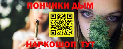 хмурый Волжск