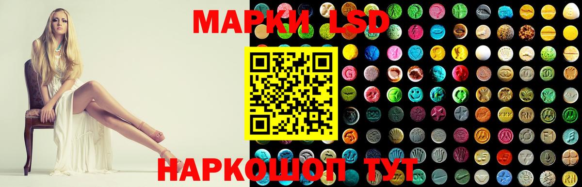 ЛСД экстази  Вход с VPN  Заводоуковск  LSD-25 экстази ecstasy 